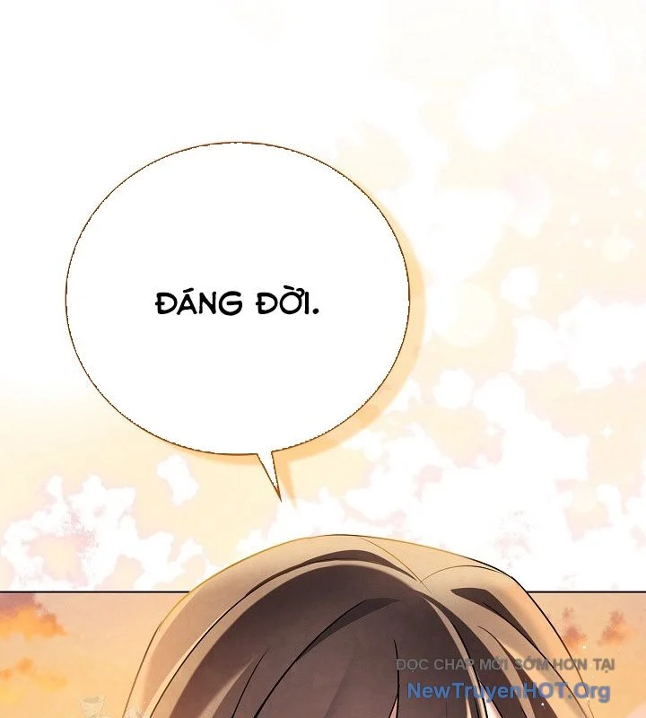 Sống Như Một Diễn Viên Chapter 134 - Next 