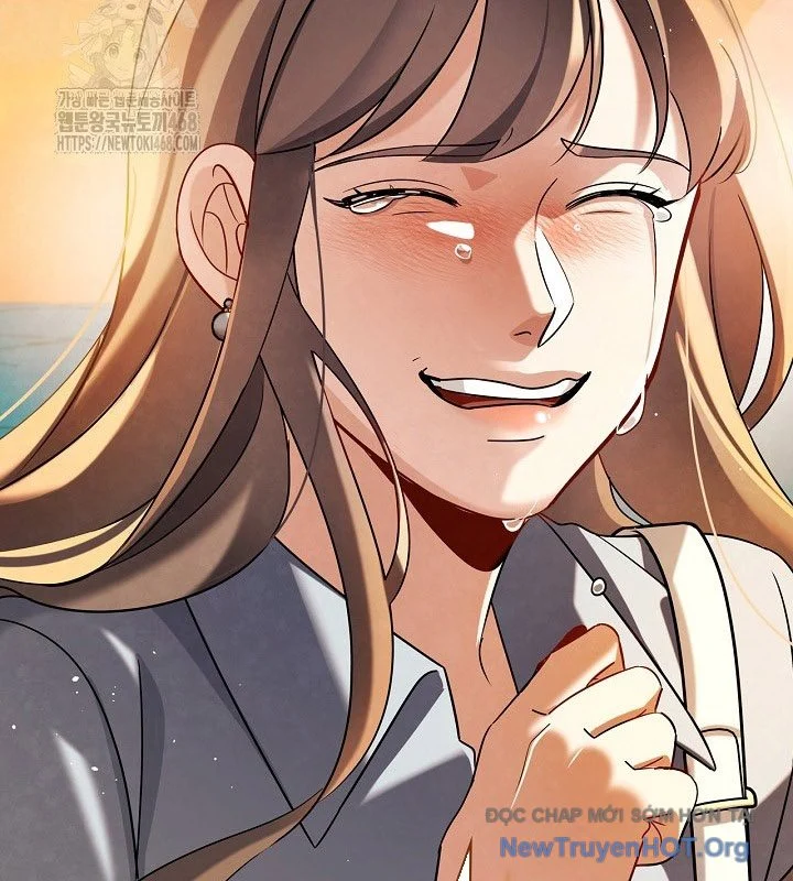 Sống Như Một Diễn Viên Chapter 134 - Next 