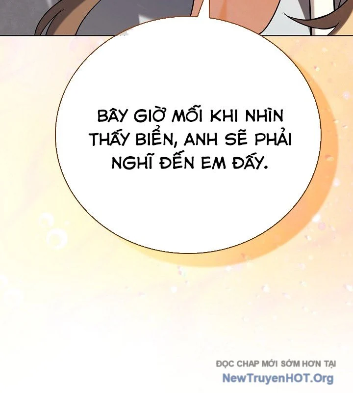 Sống Như Một Diễn Viên Chapter 134 - Next 