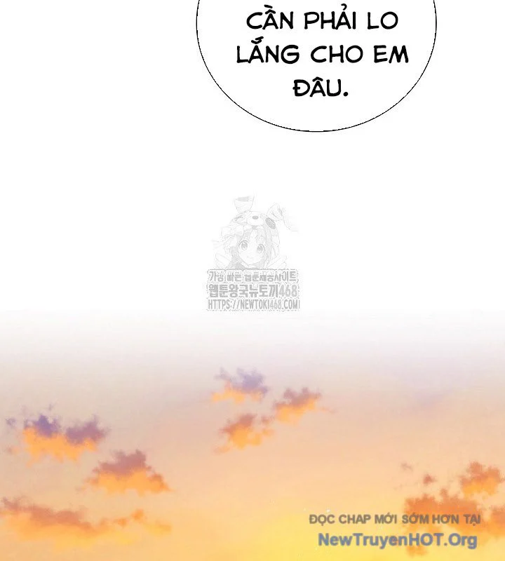 Sống Như Một Diễn Viên Chapter 134 - Next 