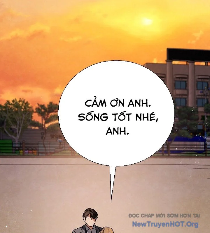 Sống Như Một Diễn Viên Chapter 134 - Next 