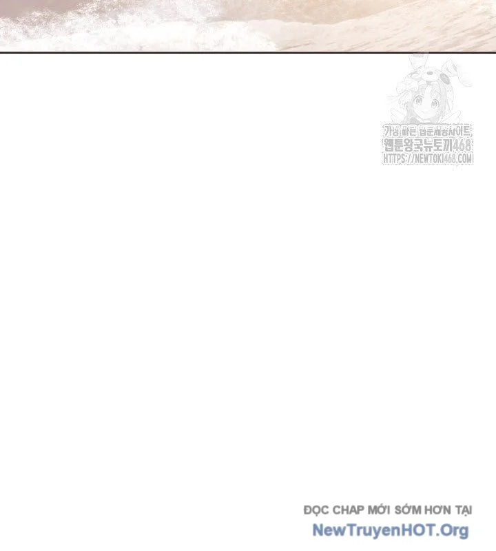 Sống Như Một Diễn Viên Chapter 134 - Next 