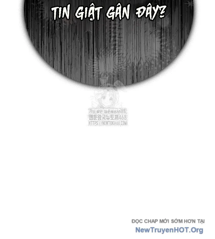 Sống Như Một Diễn Viên Chapter 134 - Next 