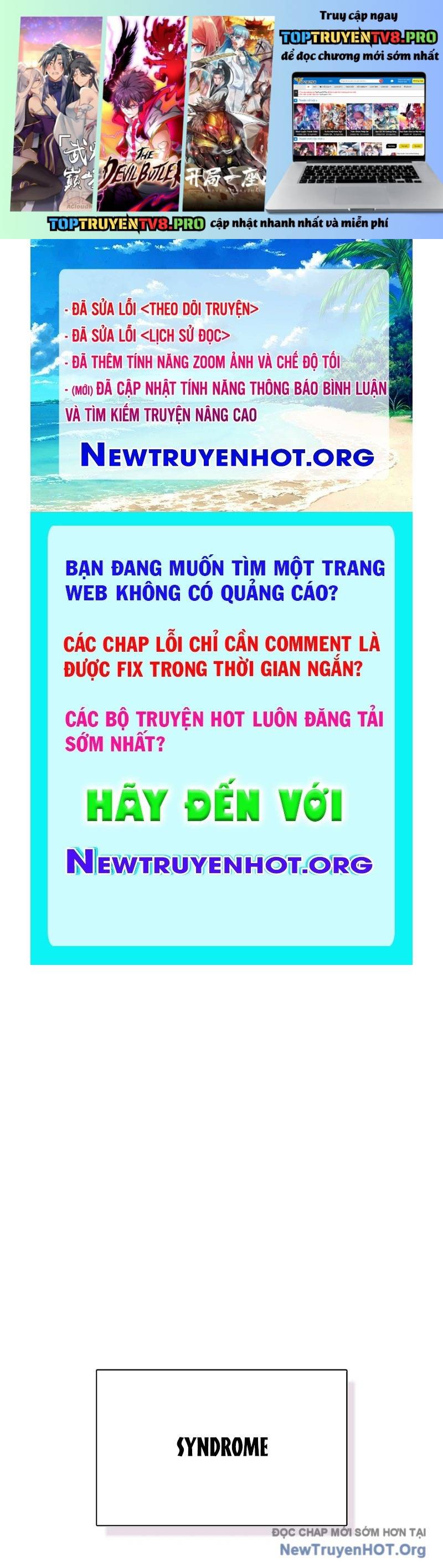 Sống Như Một Diễn Viên Chapter 136 - Next 