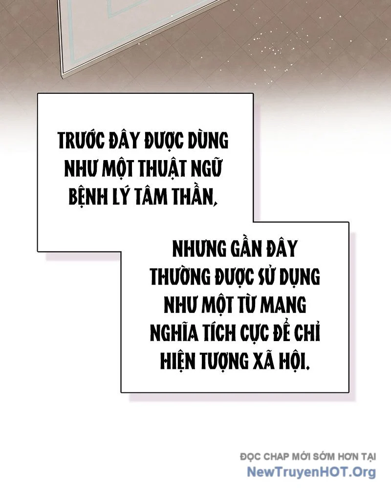 Sống Như Một Diễn Viên Chapter 136 - Next 