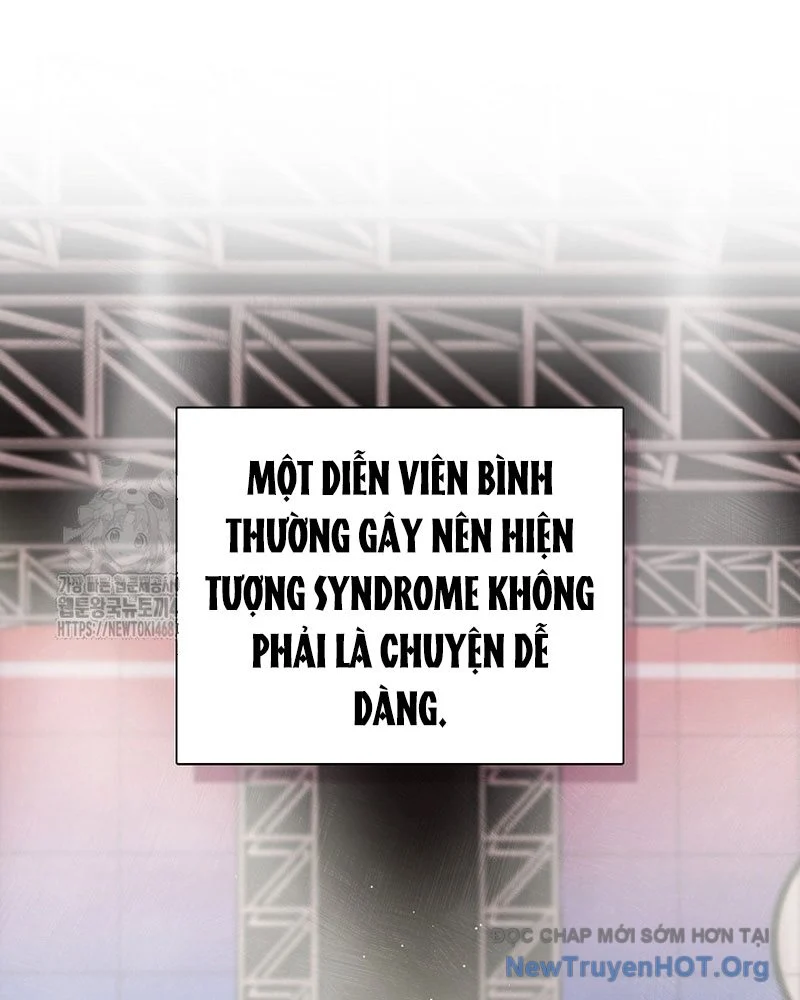 Sống Như Một Diễn Viên Chapter 136 - Next 