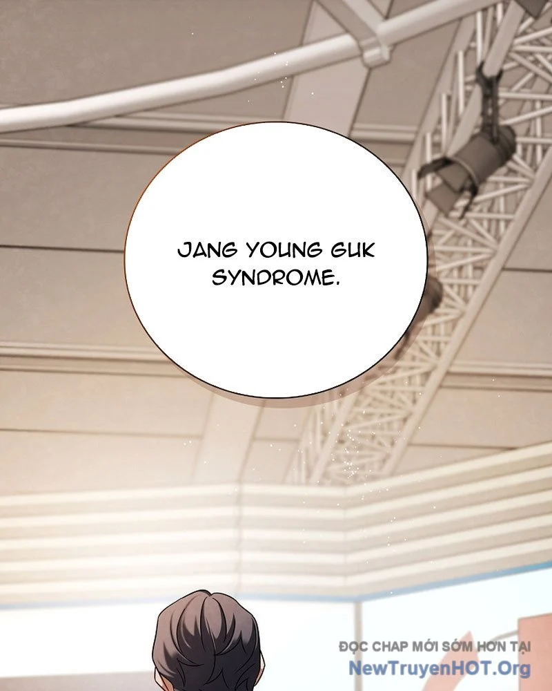 Sống Như Một Diễn Viên Chapter 136 - Next 