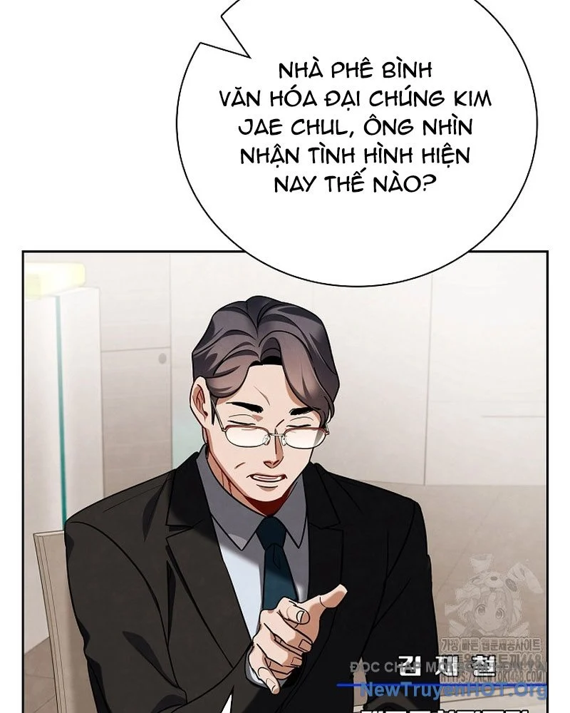 Sống Như Một Diễn Viên Chapter 136 - Next 