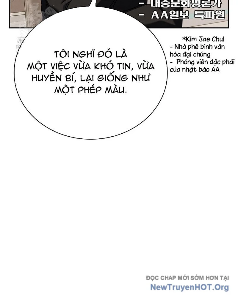 Sống Như Một Diễn Viên Chapter 136 - Next 