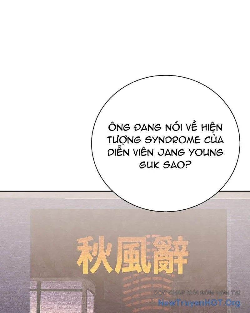 Sống Như Một Diễn Viên Chapter 136 - Next 