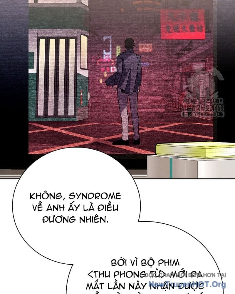 Sống Như Một Diễn Viên Chapter 136 - Next 