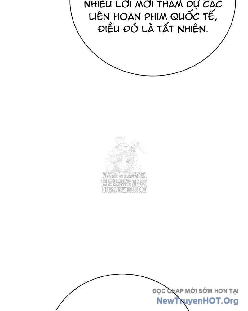 Sống Như Một Diễn Viên Chapter 136 - Next 