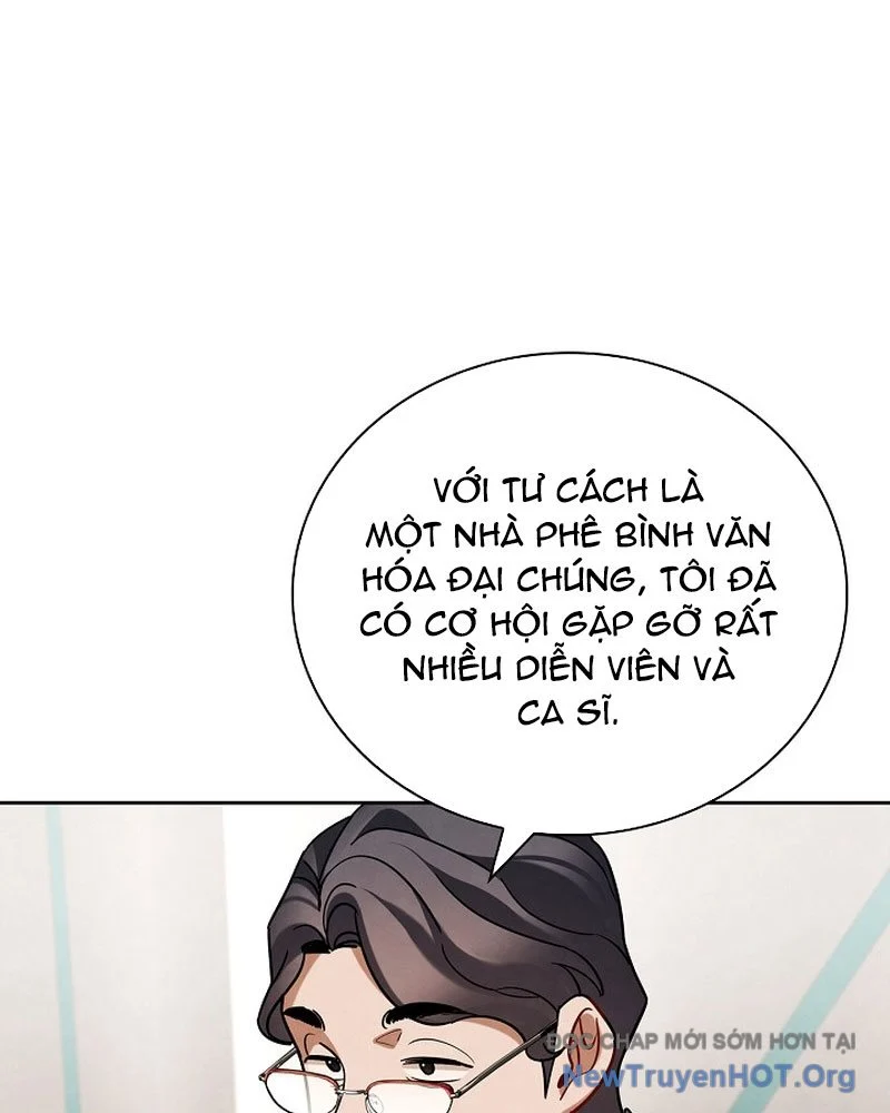 Sống Như Một Diễn Viên Chapter 136 - Next 