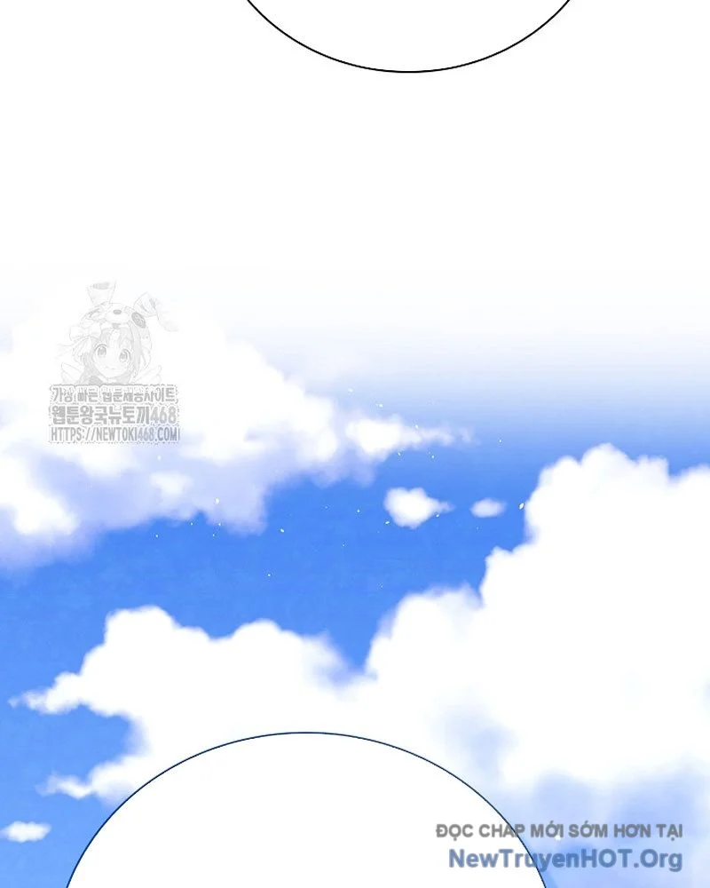 Sống Như Một Diễn Viên Chapter 136 - Next 