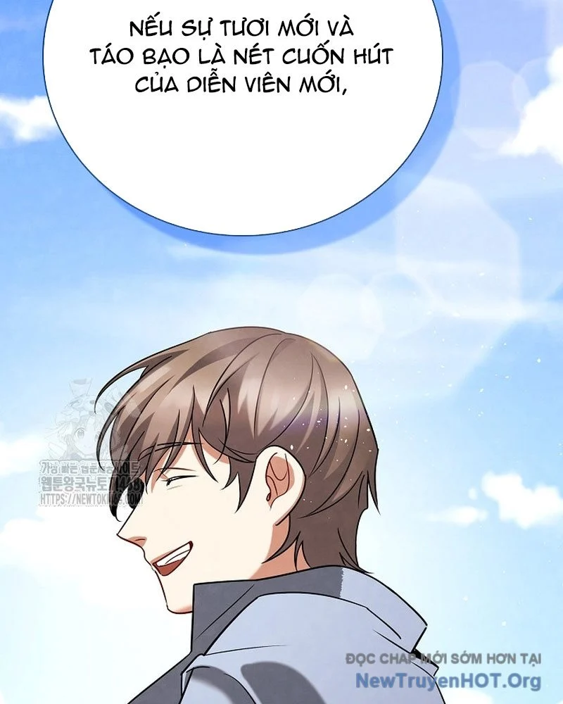 Sống Như Một Diễn Viên Chapter 136 - Next 