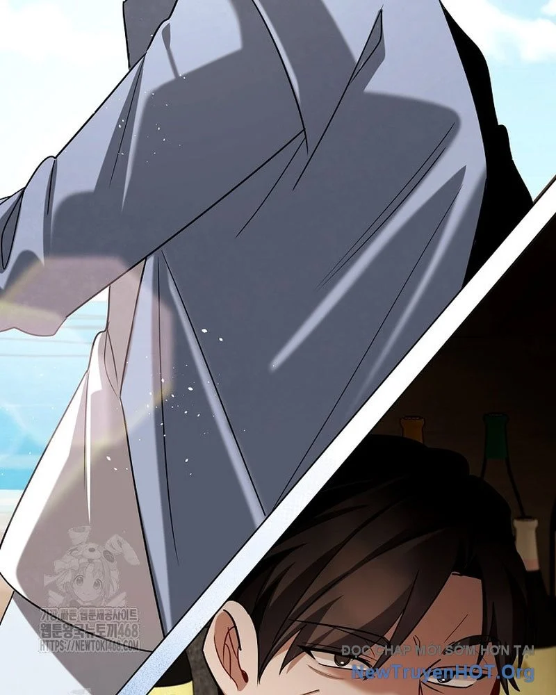 Sống Như Một Diễn Viên Chapter 136 - Next 