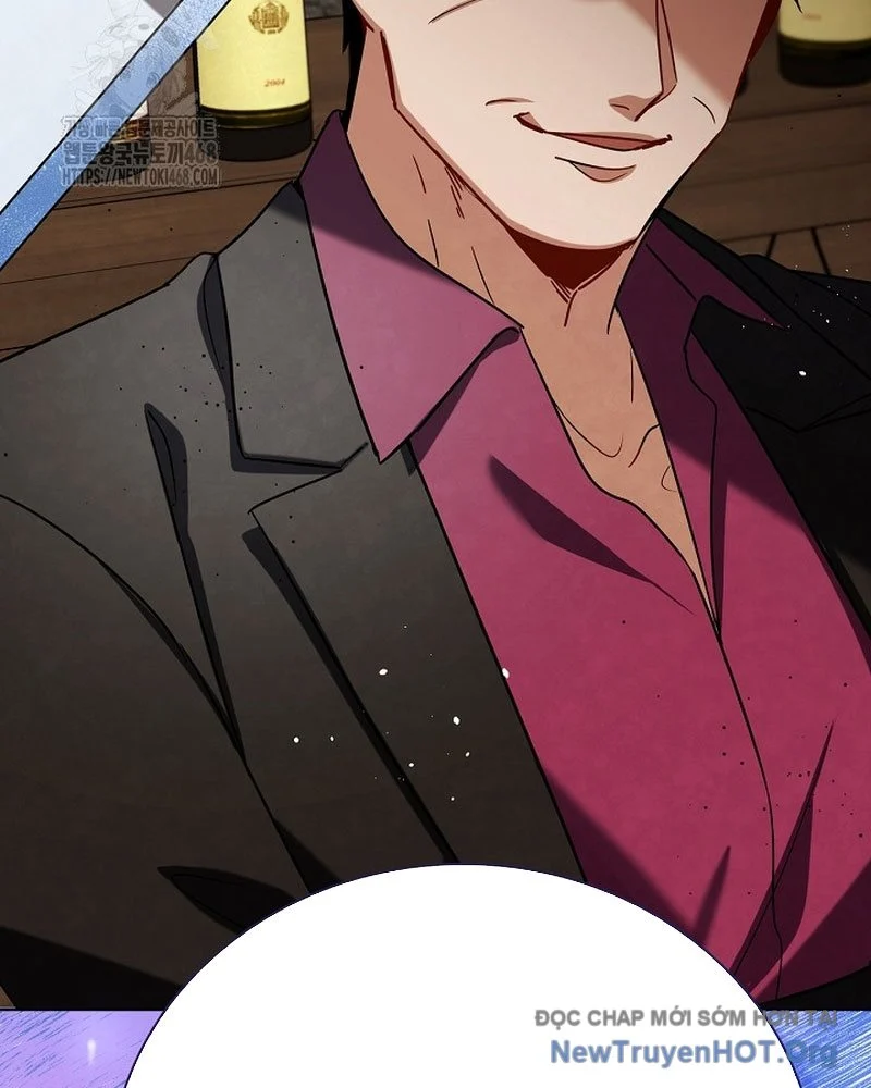Sống Như Một Diễn Viên Chapter 136 - Next 