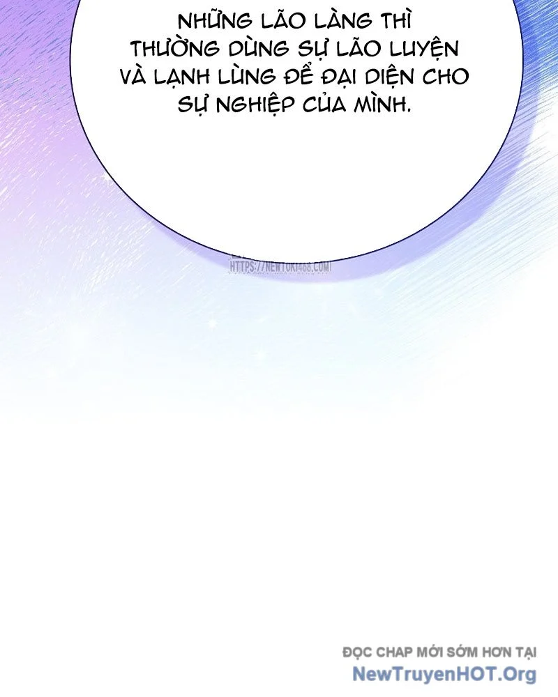 Sống Như Một Diễn Viên Chapter 136 - Next 