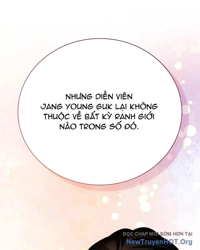 Sống Như Một Diễn Viên Chapter 136 - Next 