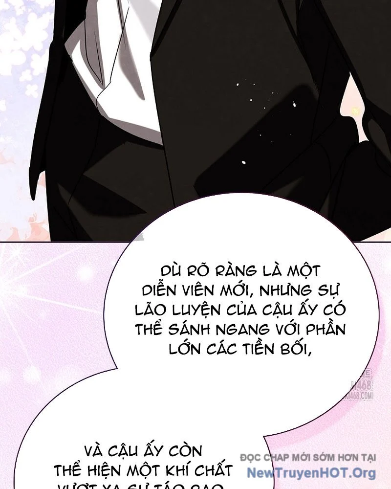 Sống Như Một Diễn Viên Chapter 136 - Next 