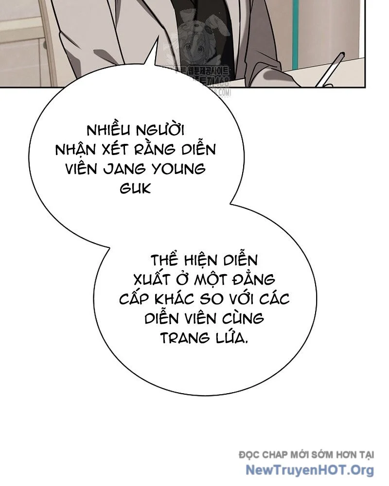 Sống Như Một Diễn Viên Chapter 136 - Next 