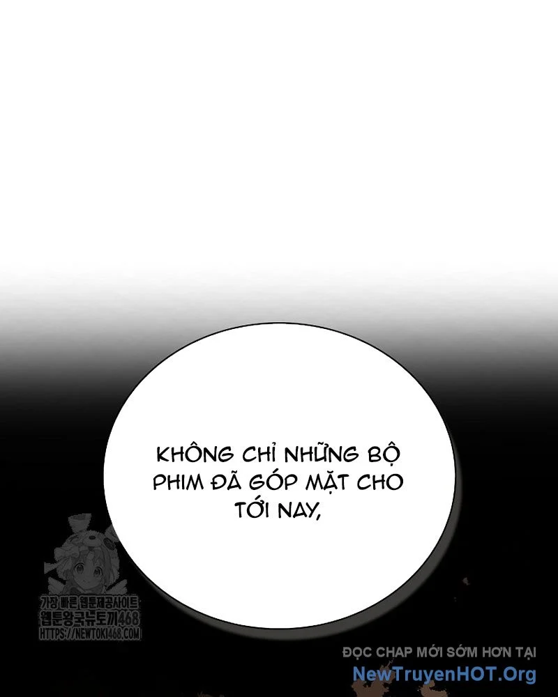 Sống Như Một Diễn Viên Chapter 136 - Next 