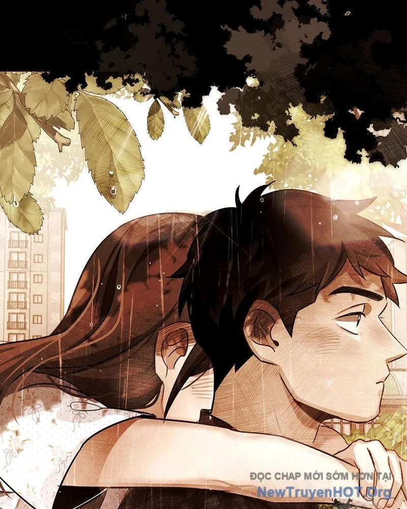 Sống Như Một Diễn Viên Chapter 136 - Next 
