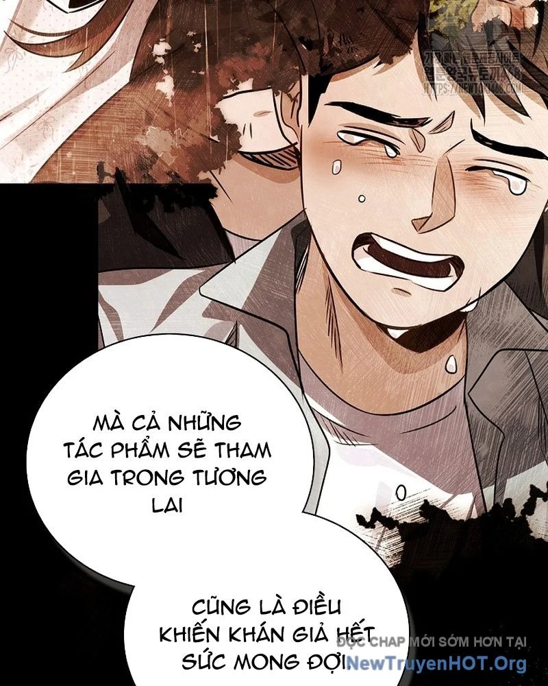 Sống Như Một Diễn Viên Chapter 136 - Next 