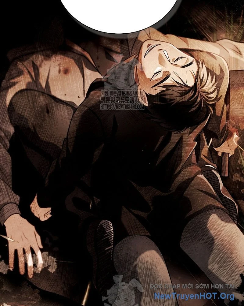 Sống Như Một Diễn Viên Chapter 136 - Next 