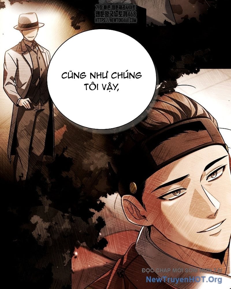 Sống Như Một Diễn Viên Chapter 136 - Next 