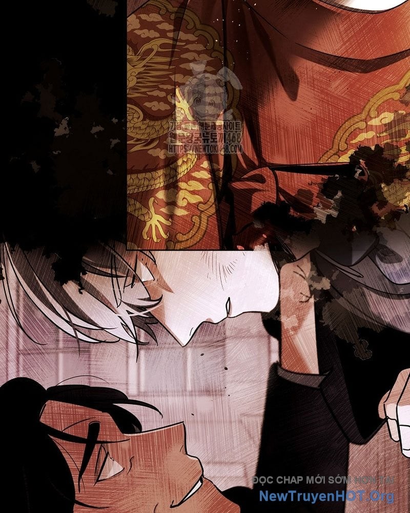 Sống Như Một Diễn Viên Chapter 136 - Next 