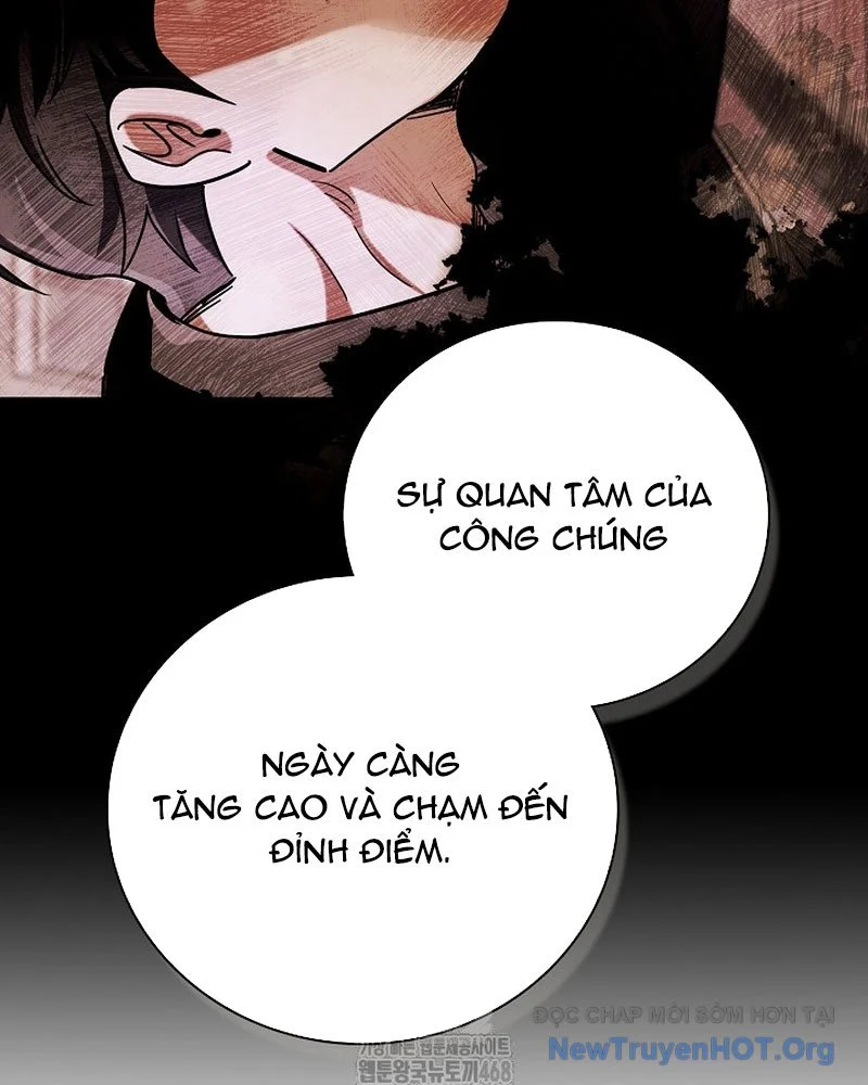 Sống Như Một Diễn Viên Chapter 136 - Next 