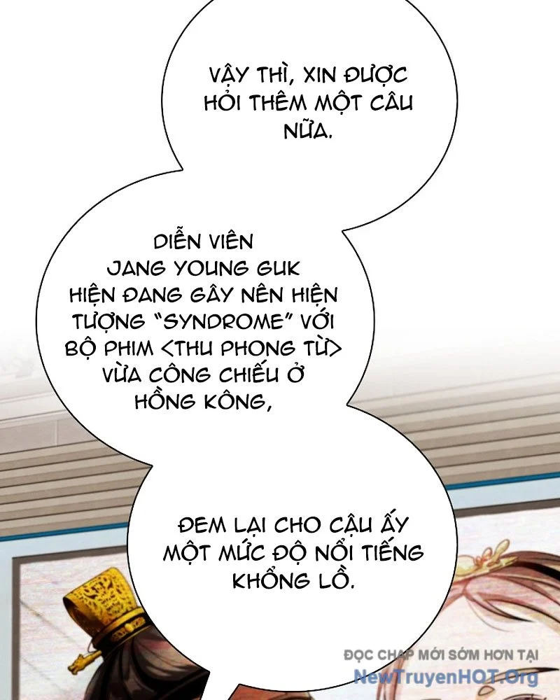 Sống Như Một Diễn Viên Chapter 136 - Next 