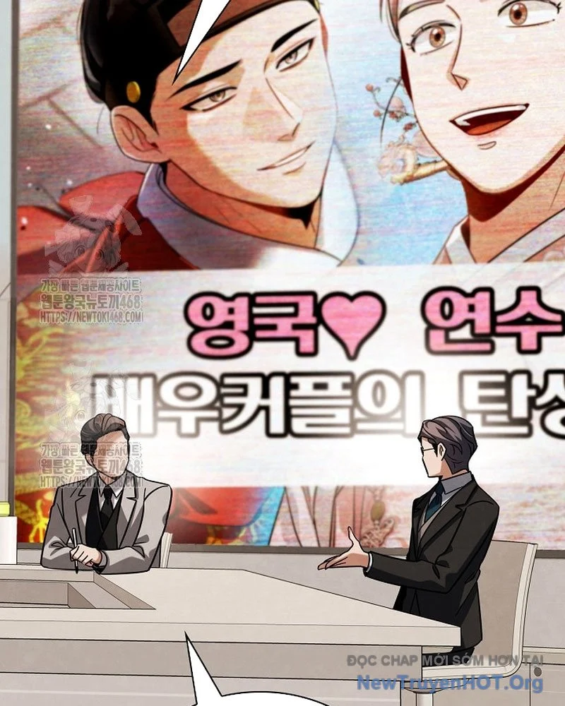 Sống Như Một Diễn Viên Chapter 136 - Next 