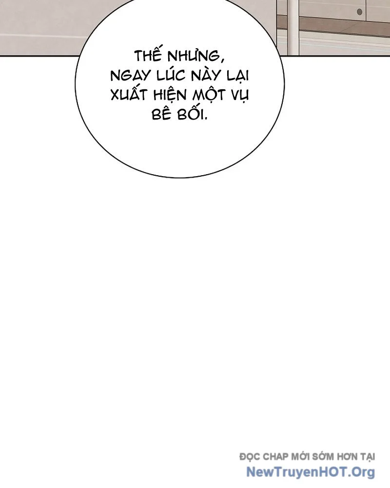 Sống Như Một Diễn Viên Chapter 136 - Next 