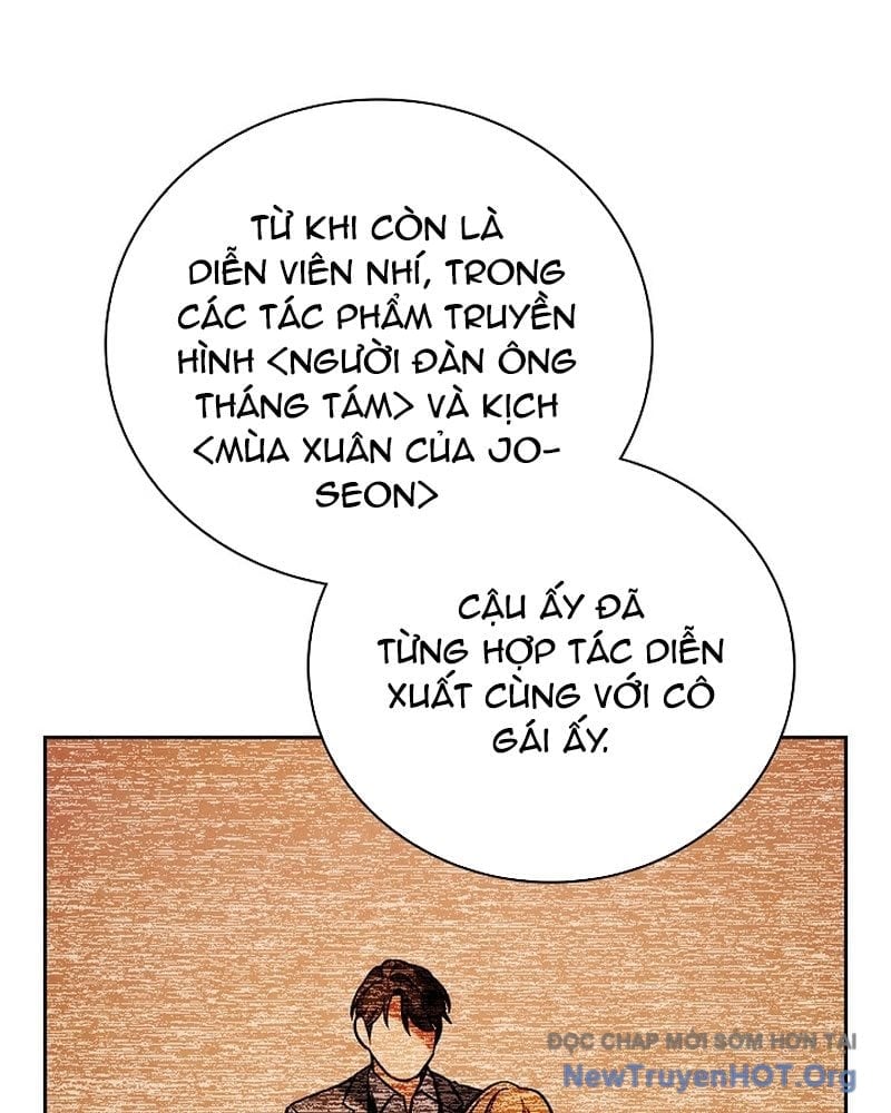 Sống Như Một Diễn Viên Chapter 136 - Next 