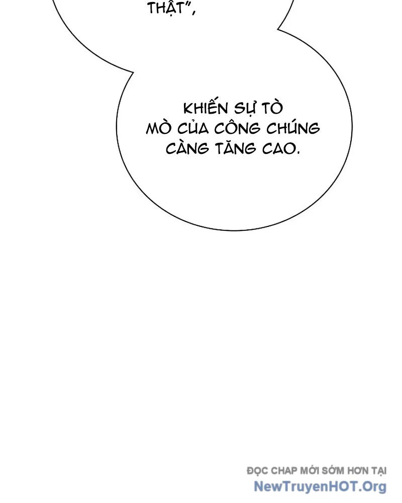 Sống Như Một Diễn Viên Chapter 136 - Next 