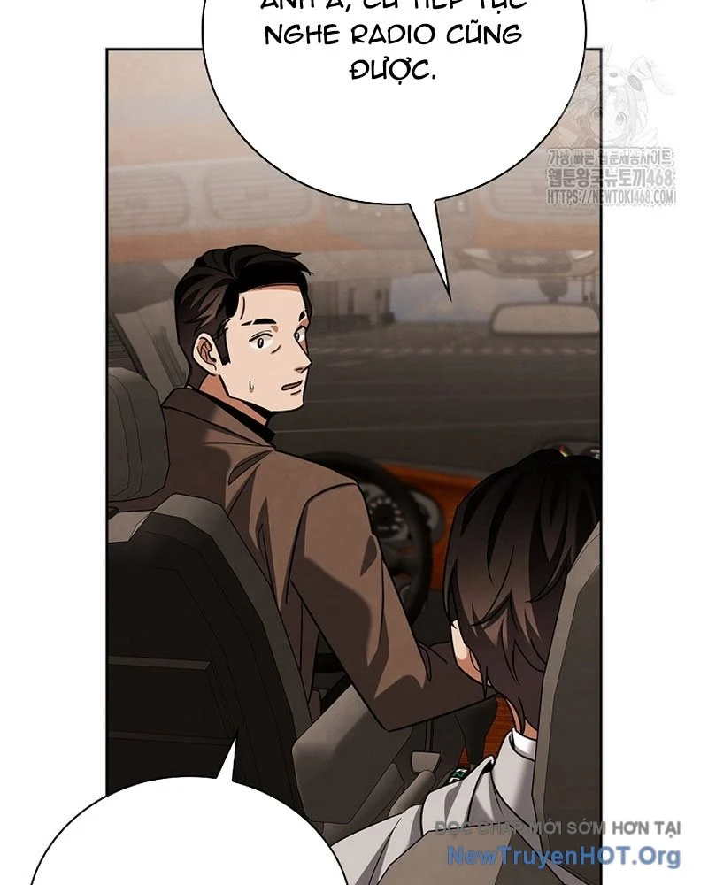 Sống Như Một Diễn Viên Chapter 136 - Next 