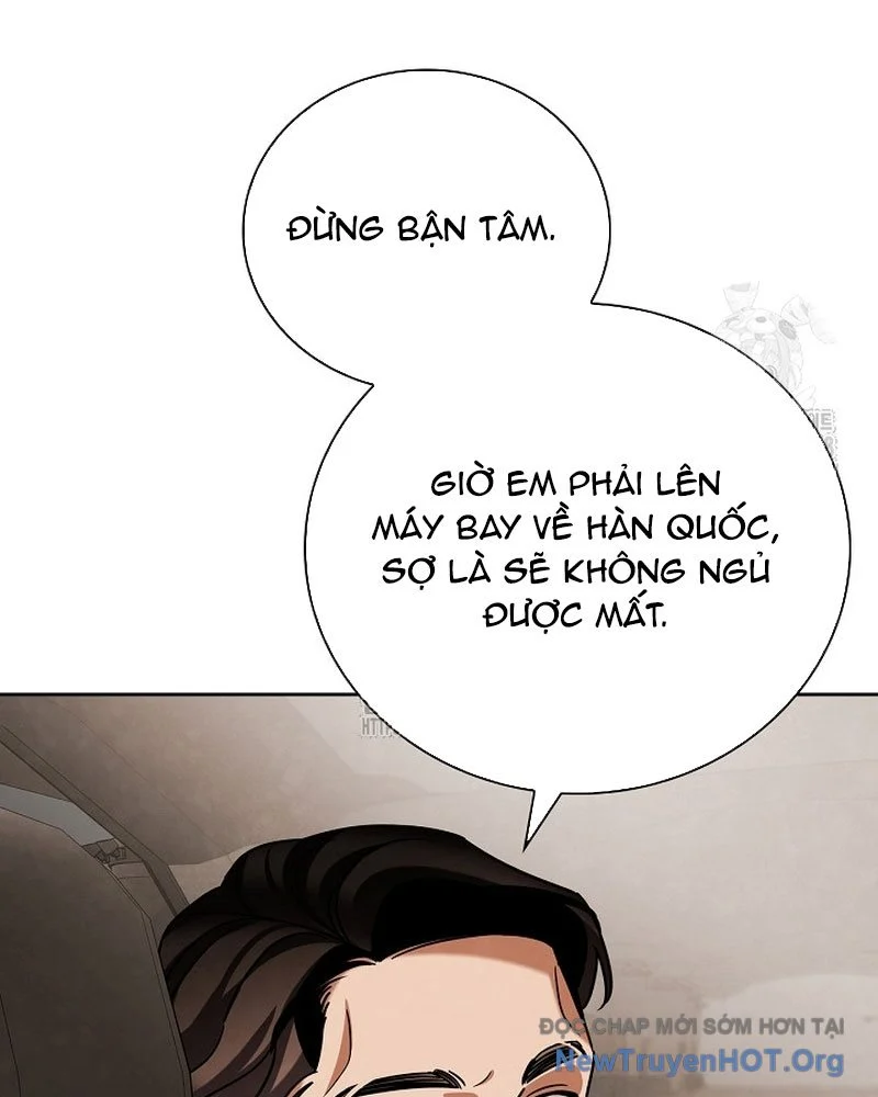 Sống Như Một Diễn Viên Chapter 136 - Next 