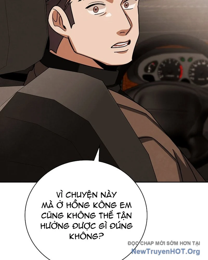 Sống Như Một Diễn Viên Chapter 136 - Next 