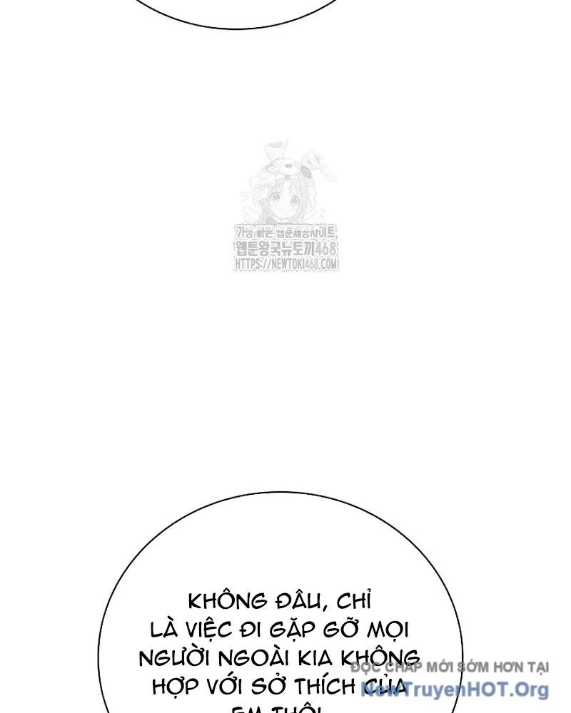 Sống Như Một Diễn Viên Chapter 136 - Next 