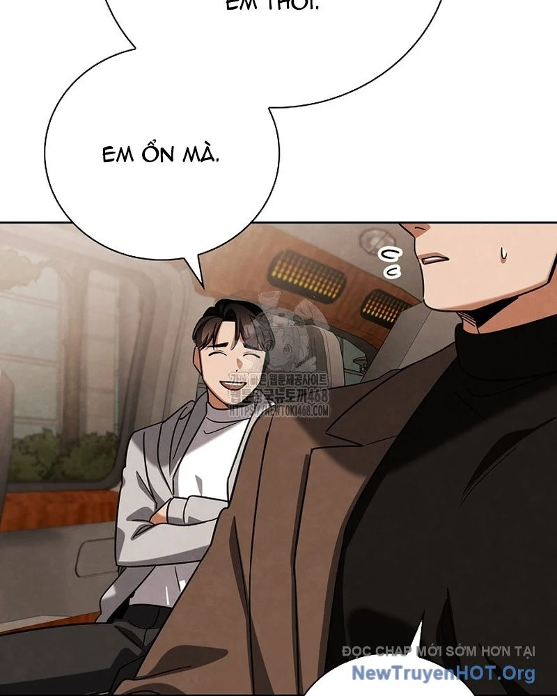 Sống Như Một Diễn Viên Chapter 136 - Next 