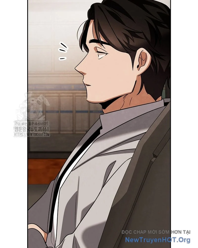 Sống Như Một Diễn Viên Chapter 136 - Next 