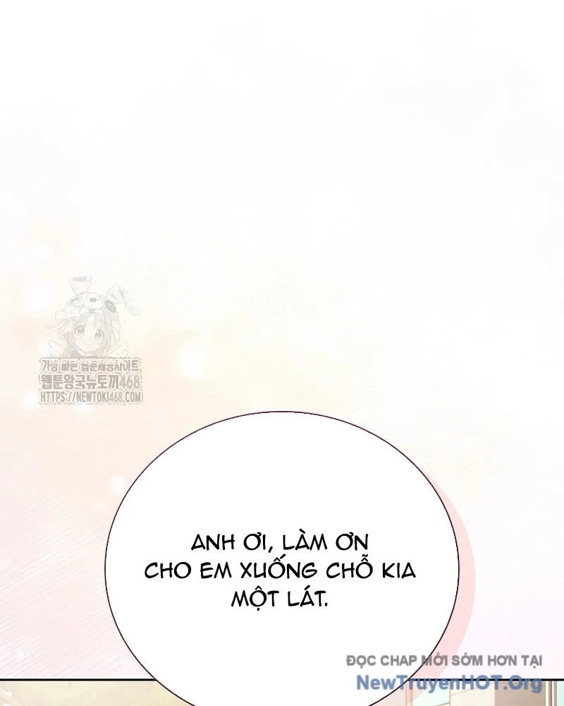 Sống Như Một Diễn Viên Chapter 136 - Next 
