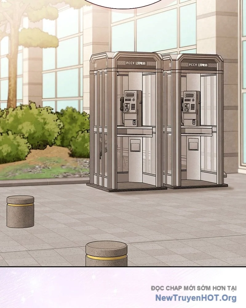 Sống Như Một Diễn Viên Chapter 136 - Next 