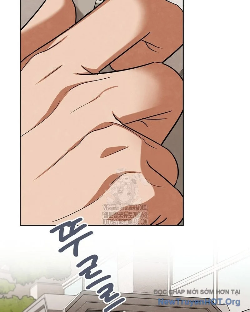 Sống Như Một Diễn Viên Chapter 136 - Next 