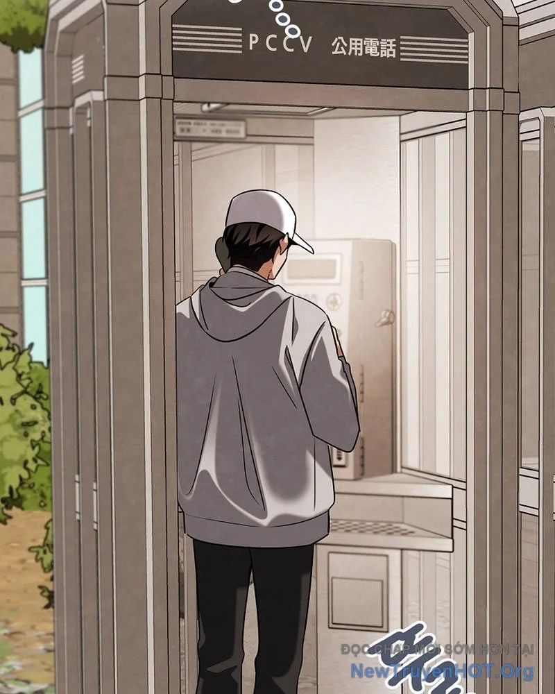 Sống Như Một Diễn Viên Chapter 136 - Next 