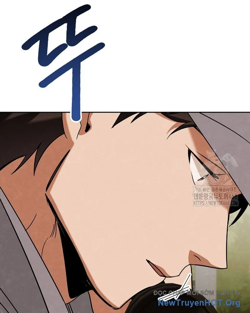 Sống Như Một Diễn Viên Chapter 136 - Next 