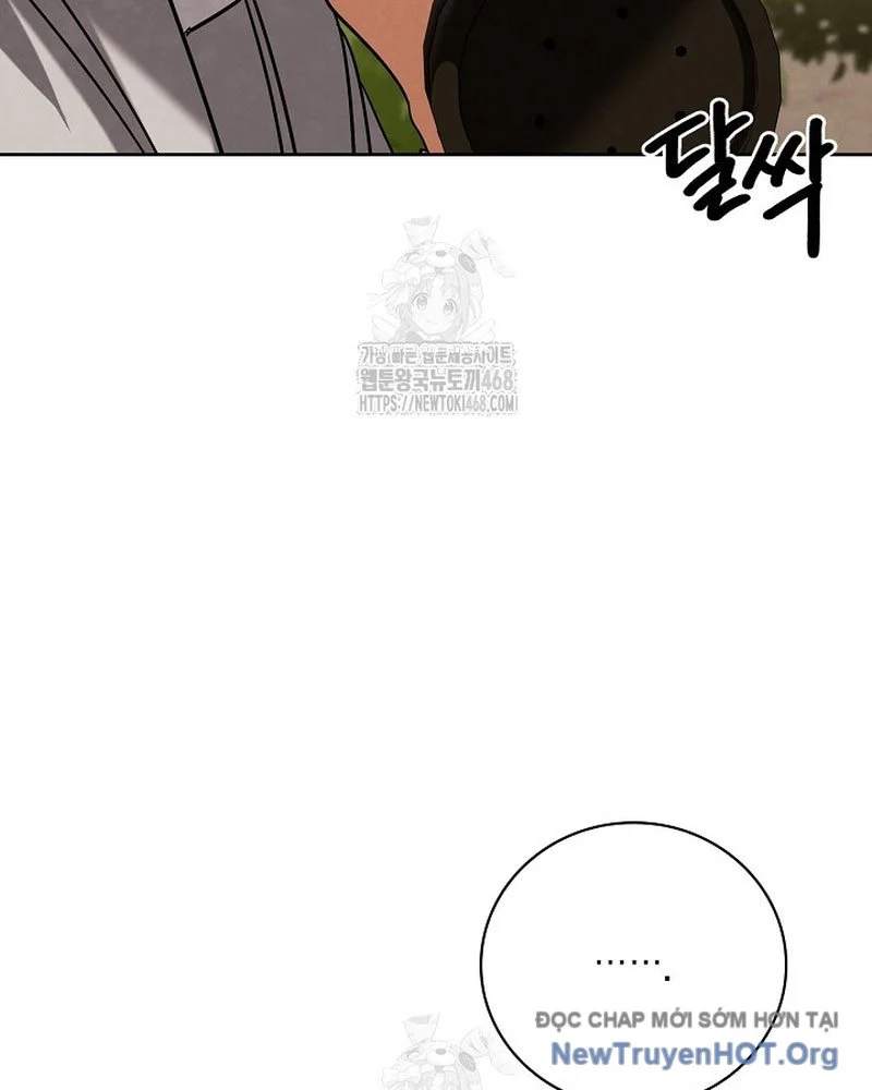 Sống Như Một Diễn Viên Chapter 136 - Next 