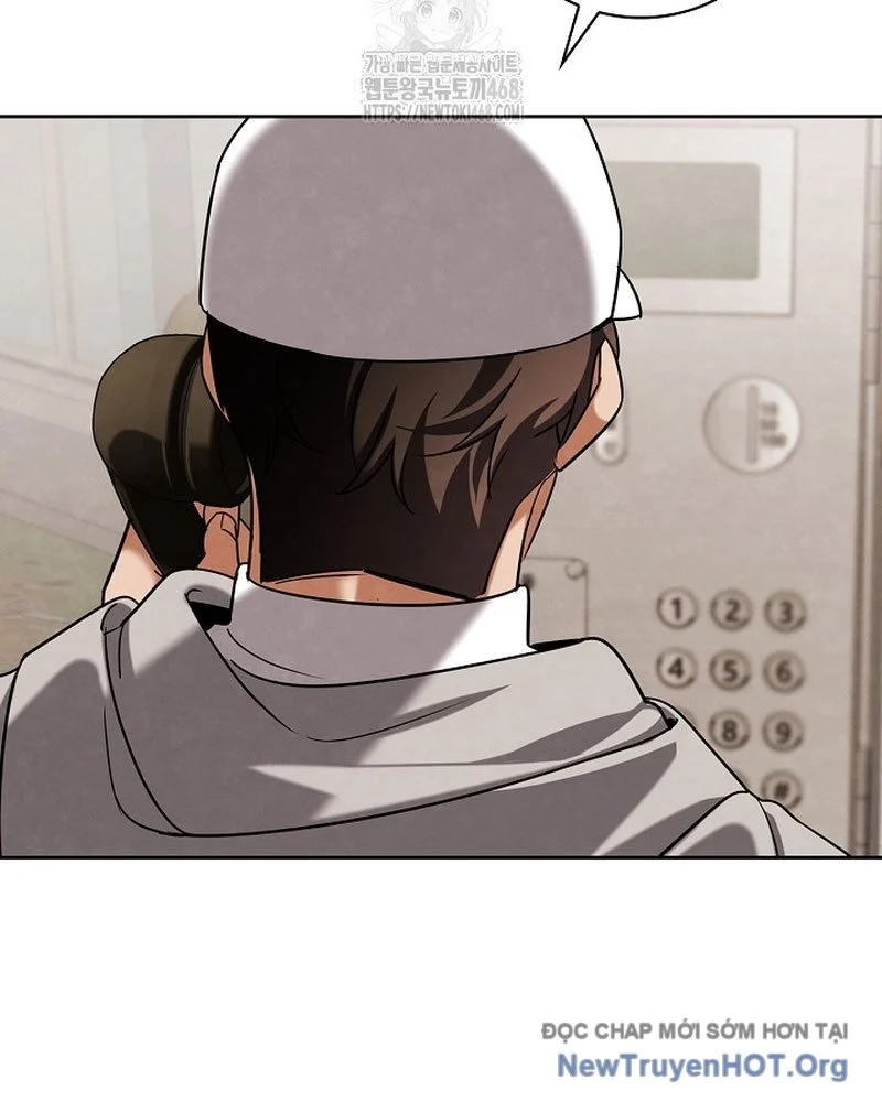 Sống Như Một Diễn Viên Chapter 136 - Next 